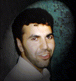 Girogio